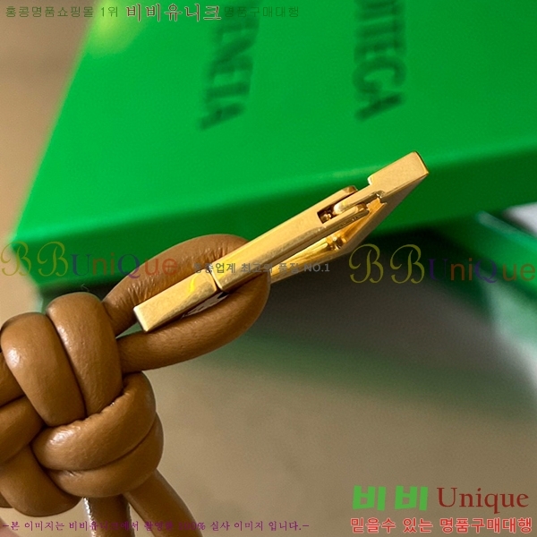 ���װ�����Ÿ Ʈ���̾ޱ� Ű �� 619100-100