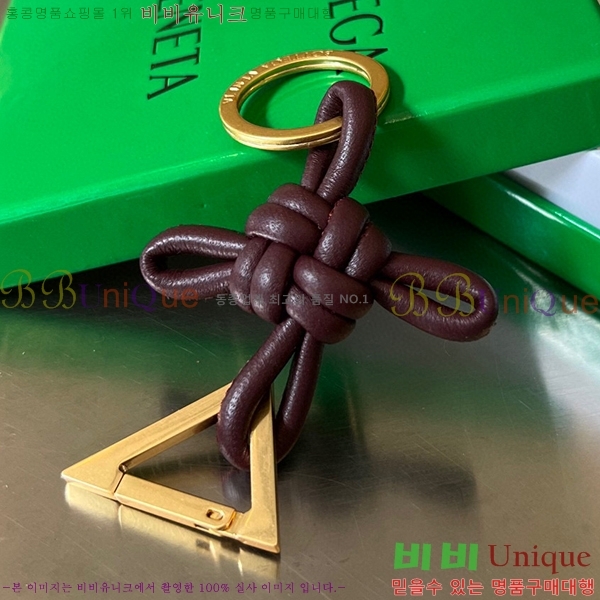 ���װ�����Ÿ Ʈ���̾ޱ� Ű �� 619100-95