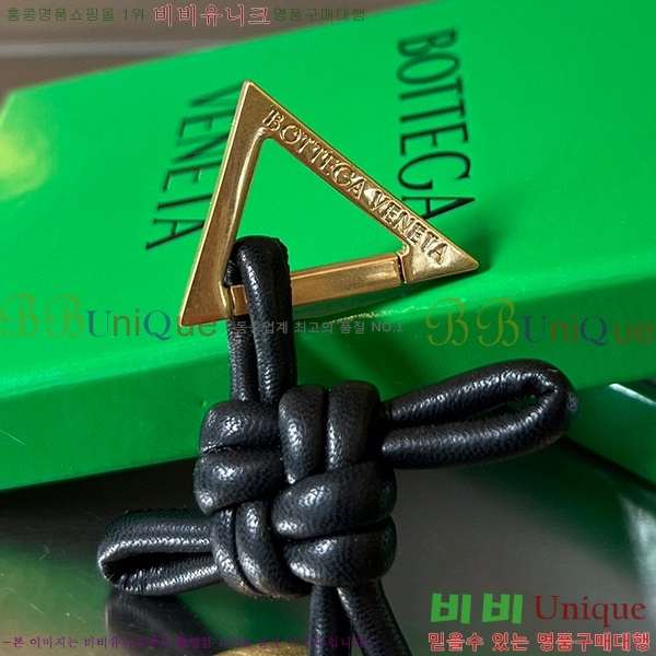 ���װ�����Ÿ Ʈ���̾ޱ� Ű �� 619100-96