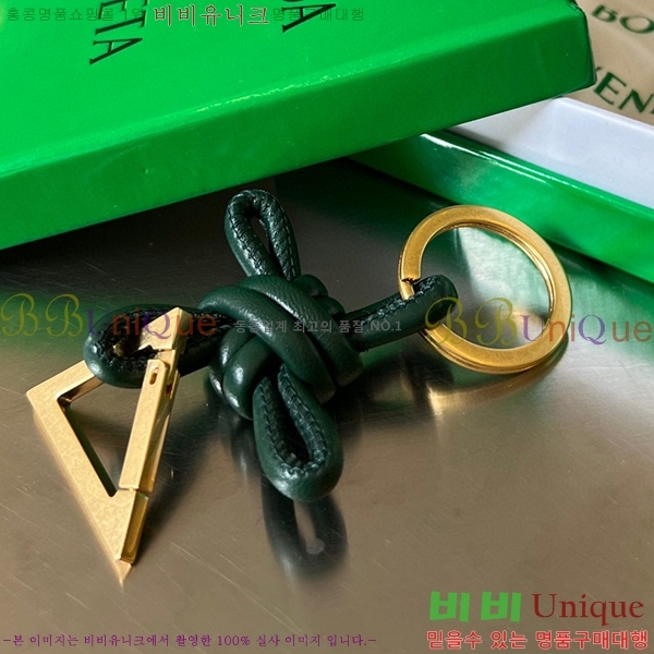 ���װ�����Ÿ Ʈ���̾ޱ� Ű �� 619100-99