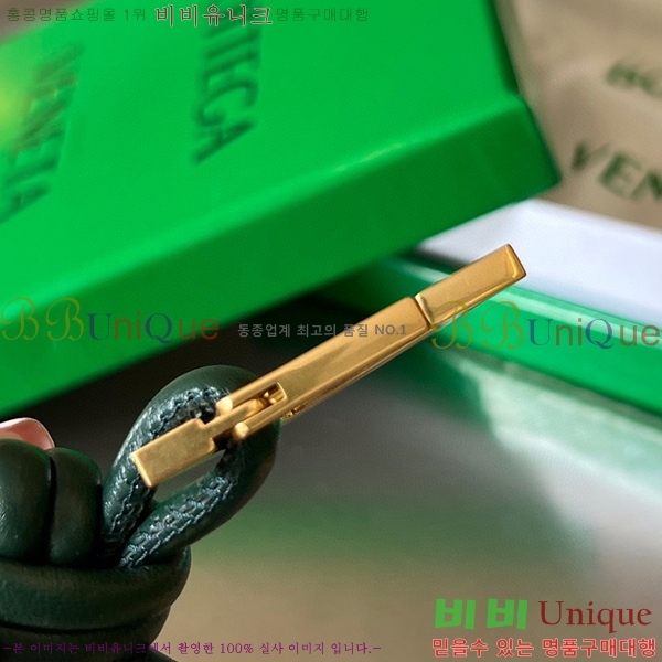 ���װ�����Ÿ Ʈ���̾ޱ� Ű �� 619100-99