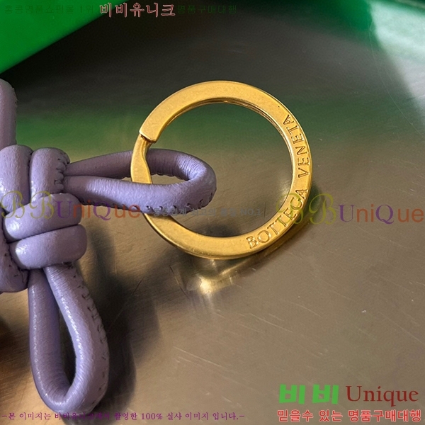 ���װ�����Ÿ Ʈ���̾ޱ� Ű �� 619100-93