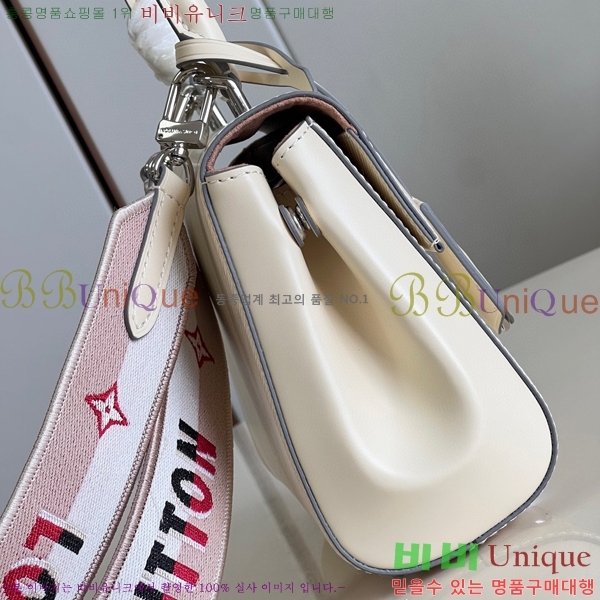 #���̺��� Ŭ��� �̴� M58928-101