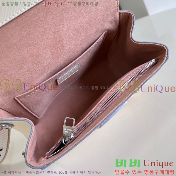 #���̺��� Ŭ��� �̴� M58928-101