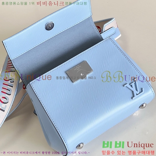 #���̺��� Ŭ��� �̴� M58928-102