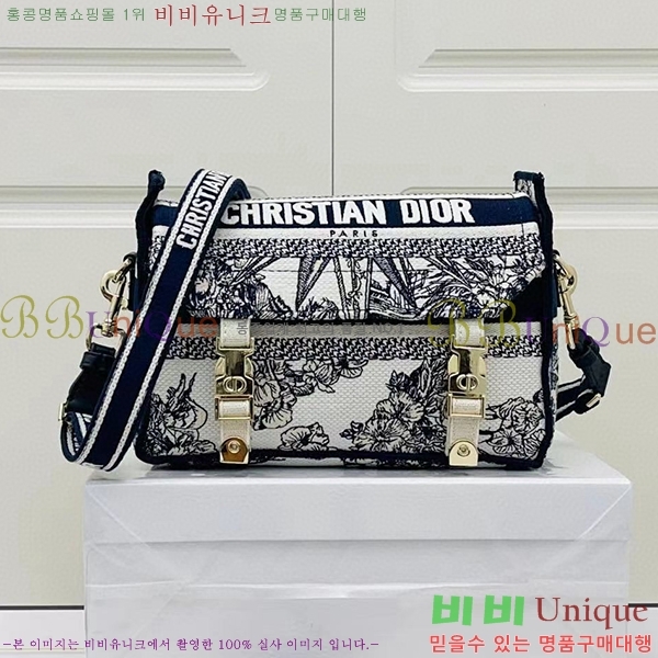 #��� ķ�� ���� �� M1241-3