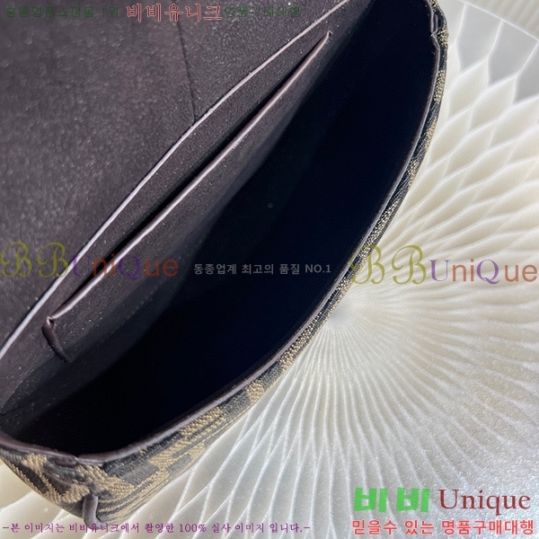 #��� Ŀ���� ���� 8BS082-20