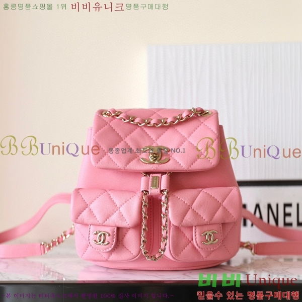 ���Ҵ����� ���� 23P �ึ ���� ���� AS3787-1503