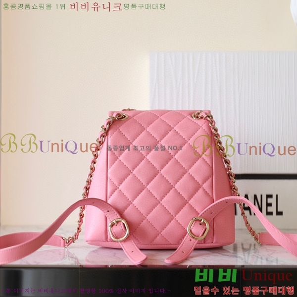 ���Ҵ����� ���� 23P �ึ ���� ���� AS3787-1503