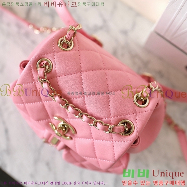 ���Ҵ����� ���� 23P �ึ ���� ���� AS3787-1503