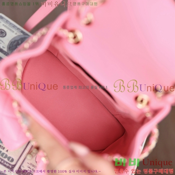 ���Ҵ����� ���� 23P �ึ ���� ���� AS3787-1503