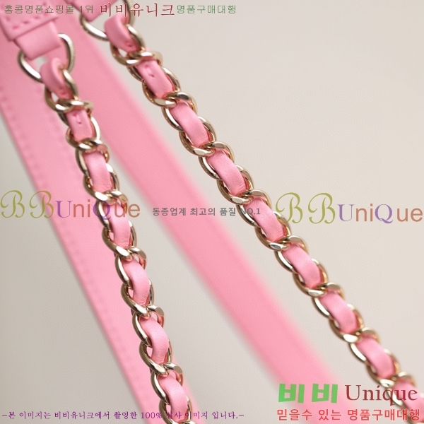 ���Ҵ����� ���� 23P �ึ ���� ���� AS3787-1503