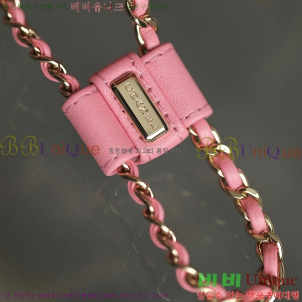 ���Ҵ����� ���� 23P �ึ ���� ���� AS3787-1503