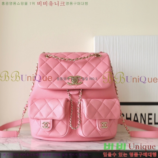 ���Ҵ��������� 23P �ึ ���� ���� ���� �̵� AS3860-1552