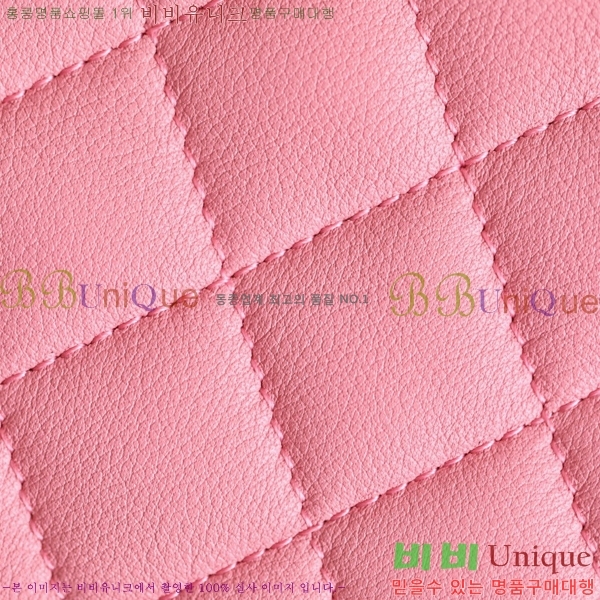���Ҵ��������� 23P �ึ ���� ���� ���� �̵� AS3860-1552