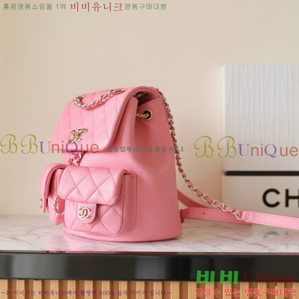 ���Ҵ��������� 23P �ึ ���� ���� ���� �̵� AS3860-1552