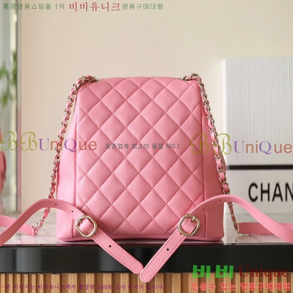 ���Ҵ��������� 23P �ึ ���� ���� ���� �̵� AS3860-1552