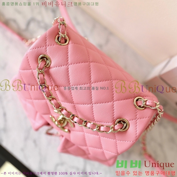 ���Ҵ��������� 23P �ึ ���� ���� ���� �̵� AS3860-1552