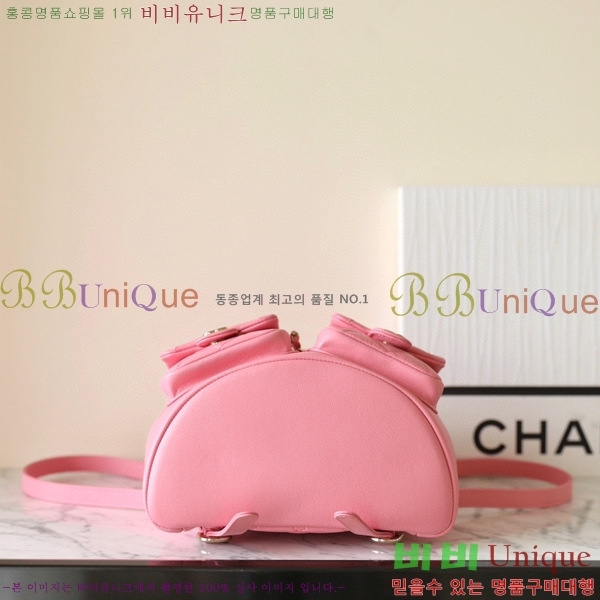 ���Ҵ��������� 23P �ึ ���� ���� ���� �̵� AS3860-1552