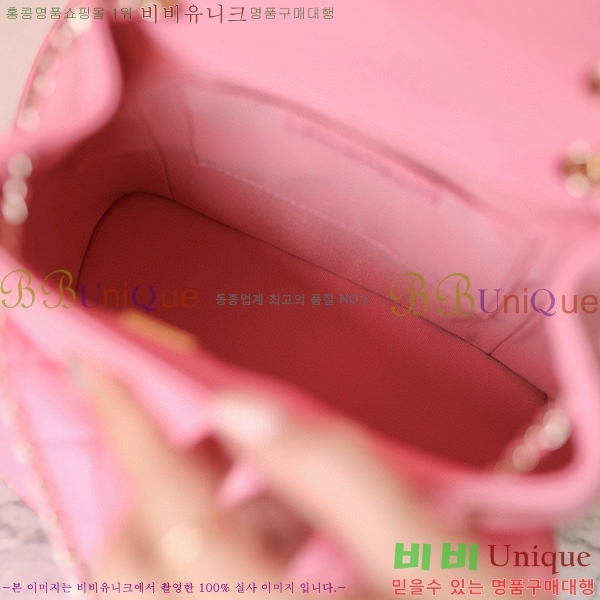 ���Ҵ��������� 23P �ึ ���� ���� ���� �̵� AS3860-1552