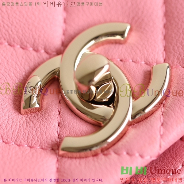 ���Ҵ��������� 23P �ึ ���� ���� ���� �̵� AS3860-1552