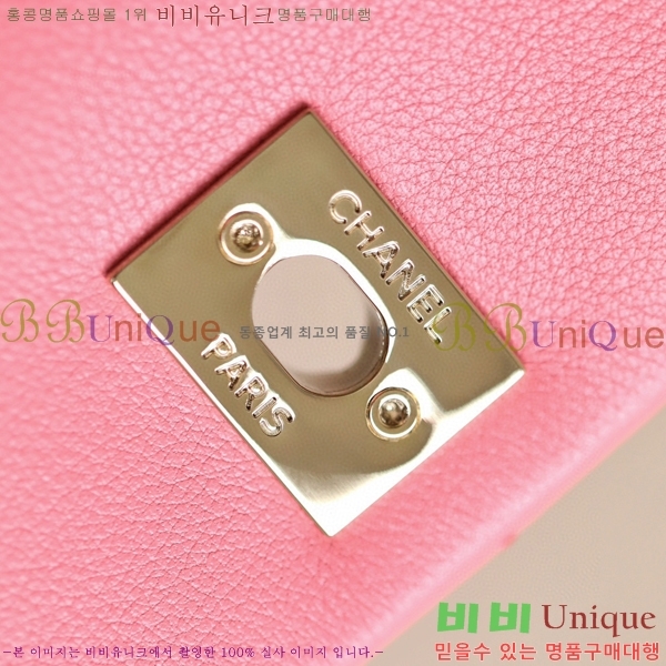 ���Ҵ��������� 23P �ึ ���� ���� ���� �̵� AS3860-1552