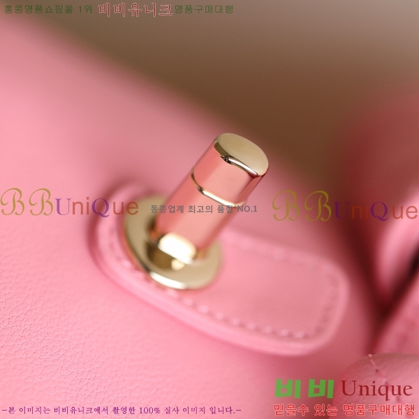 ���Ҵ��������� 23P �ึ ���� ���� ���� �̵� AS3860-1552