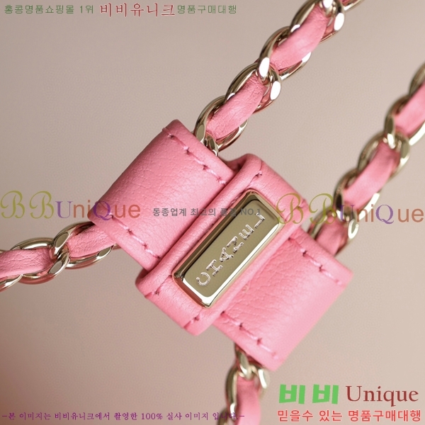 ���Ҵ��������� 23P �ึ ���� ���� ���� �̵� AS3860-1552