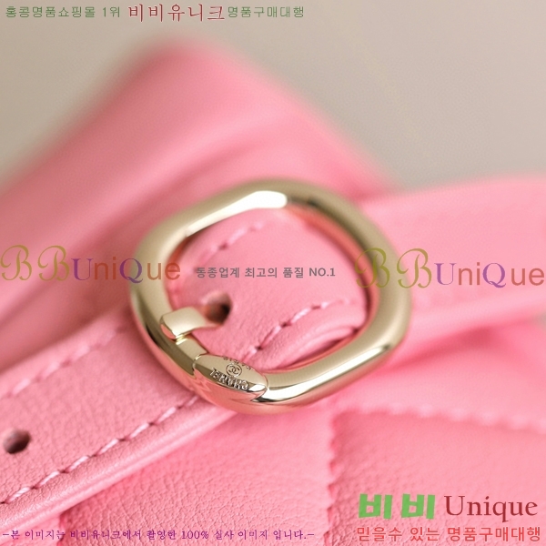 ���Ҵ��������� 23P �ึ ���� ���� ���� �̵� AS3860-1552