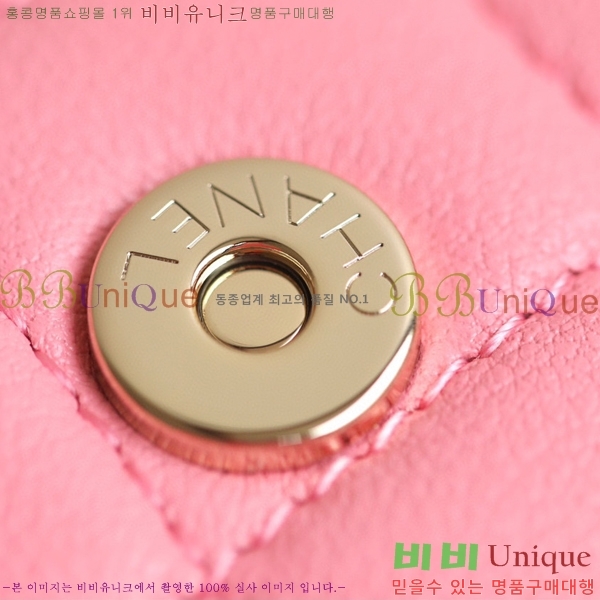���Ҵ��������� 23P �ึ ���� ���� ���� �̵� AS3860-1552