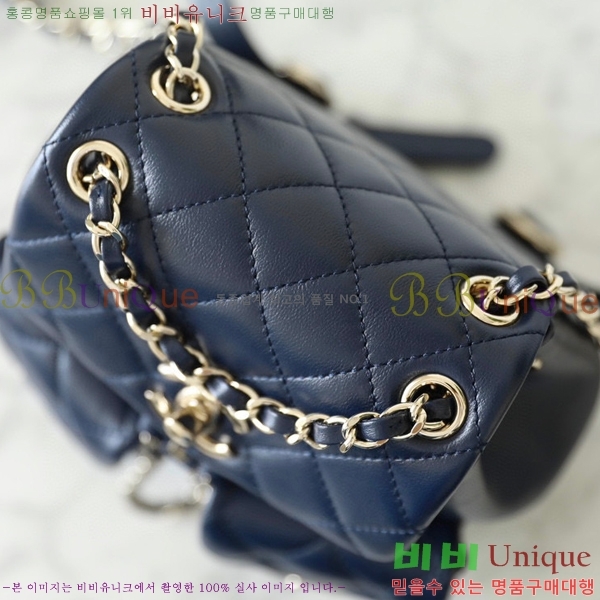 ���Ҵ����� ���� 23P �ึ ���� ���� AS3787-1501