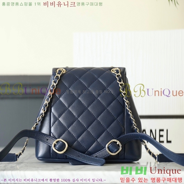 ���Ҵ����� ���� 23P �ึ ���� ���� AS3787-1501