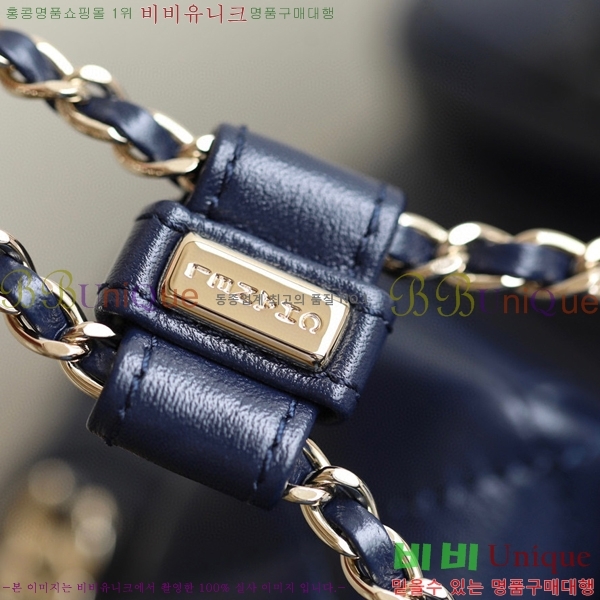���Ҵ����� ���� 23P �ึ ���� ���� AS3787-1501