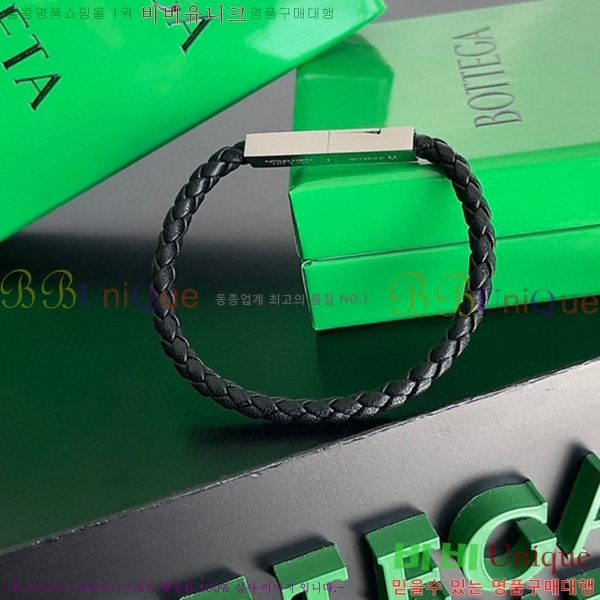 ���װ�����Ÿ �극�̵� ���� �극�̽��� ���� 732416-2