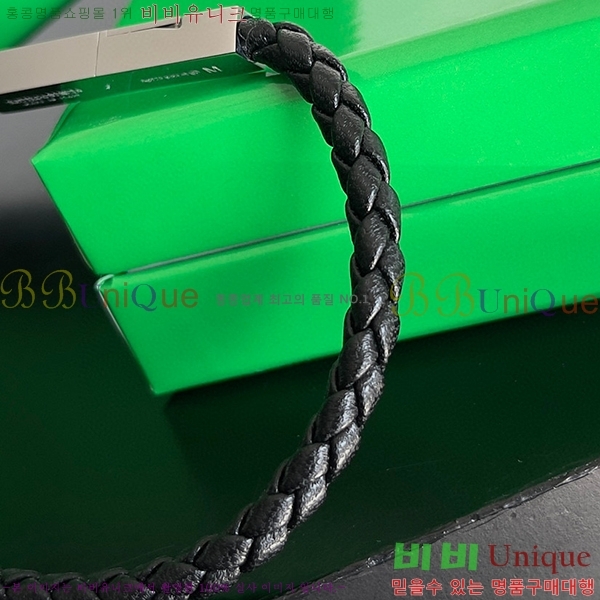 ���װ�����Ÿ �극�̵� ���� �극�̽��� ���� 732416-2