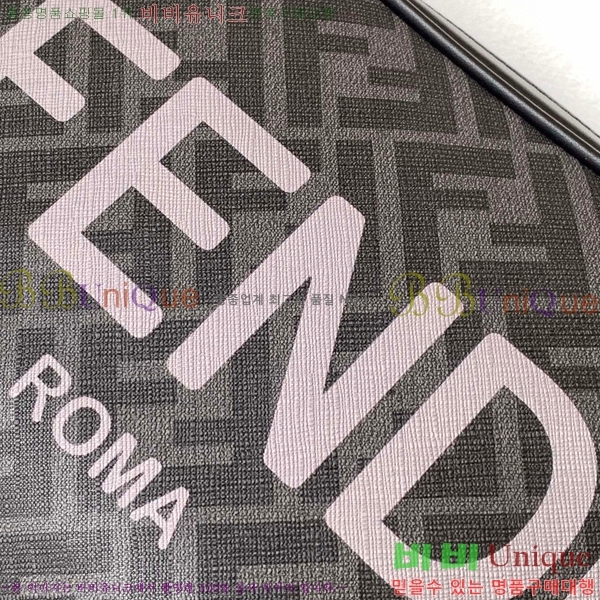 #��� FF �θ� ī�޶� �� 7M0286-103