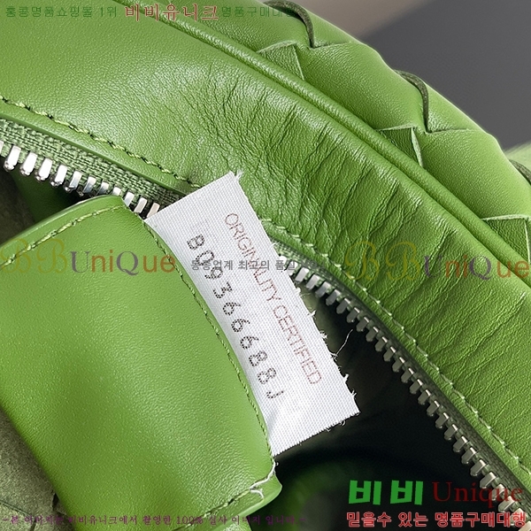 #���װ� ����Ÿ Ŭ���� ��Ʈ��ġ���� ���� ī�޶� �� 710048-105