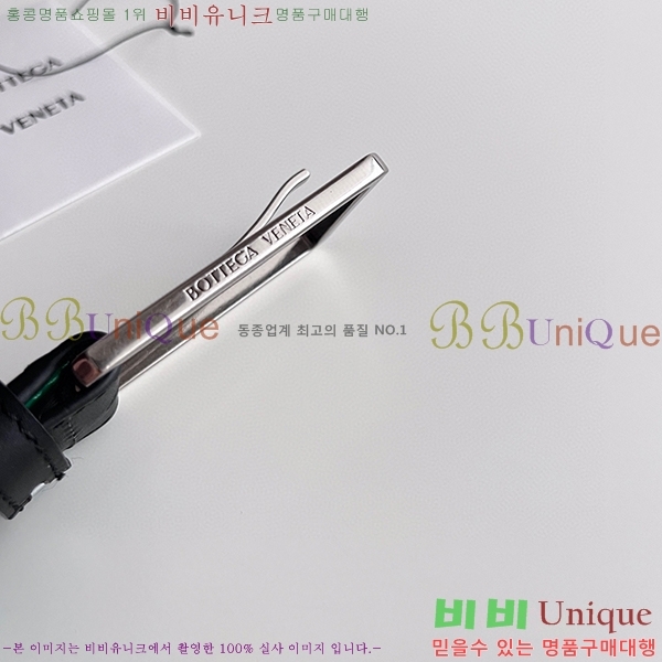 #װŸ Ʈ BV518445-7(~3.5CM)