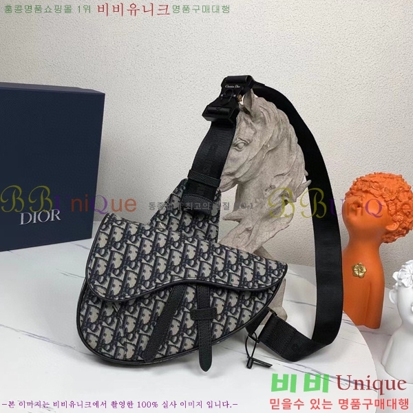 #��� ������ũ ��ī�� ����� 1ADP093-106