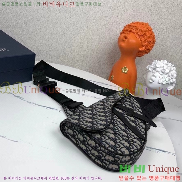 #��� ������ũ ��ī�� ����� 1ADP093-106