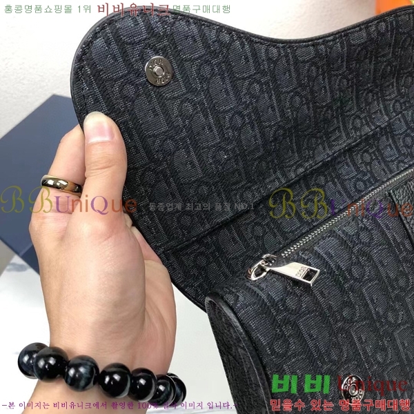 #��� ������ũ ��ī�� ����� 1ADP093-102