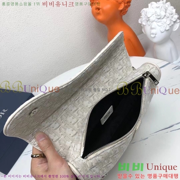 #��� ������ũ ��ī�� ����� 1ADP093-104