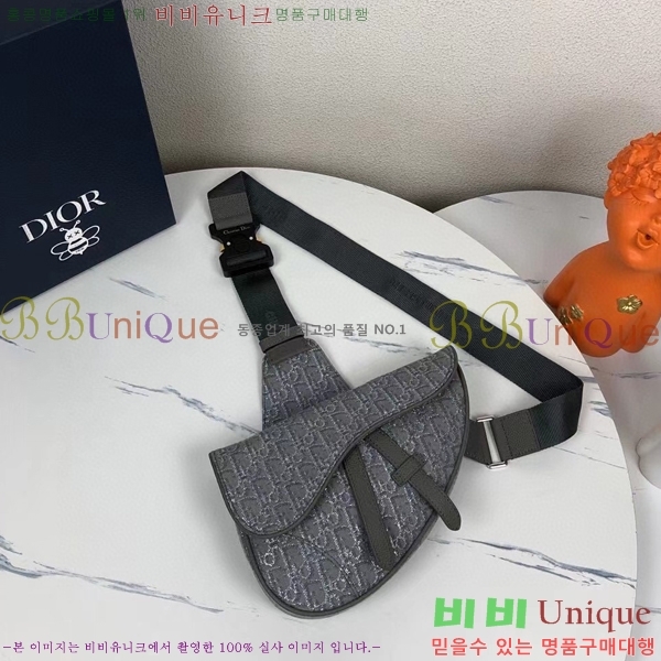 #��� ������ũ ��ī�� ����� 1ADP093-103