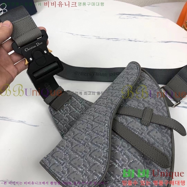 #��� ������ũ ��ī�� ����� 1ADP093-103