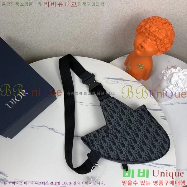 #��� ������ũ ��ī�� ����� 1ADP093-101