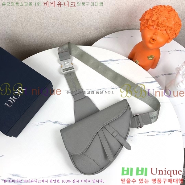 #��� ����� 1ADP093-202