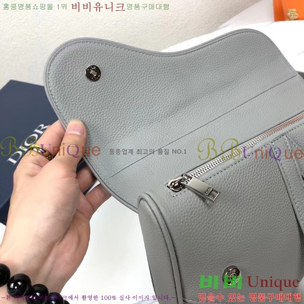 #��� ����� 1ADP093-202