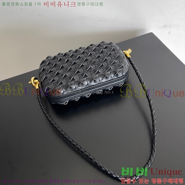 #���װ� ����Ÿ ��Ʈ�� �� �̳�𿡸� 717623-113