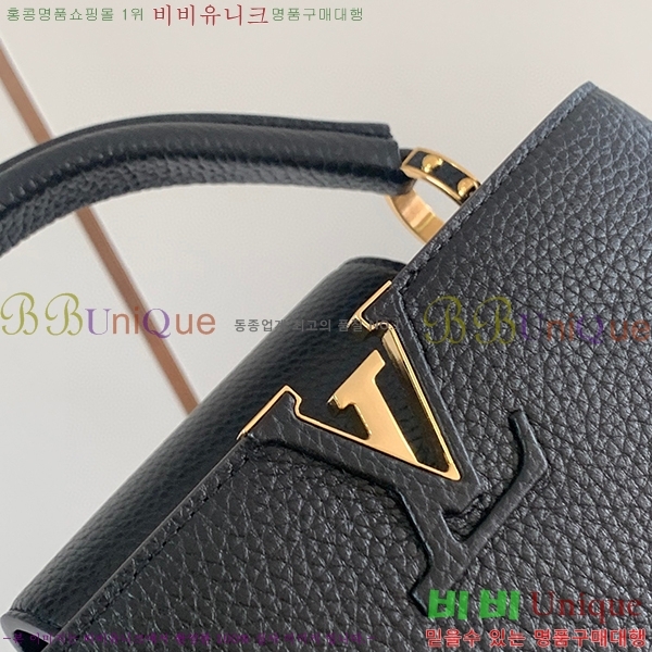 #̺ īǪ BB M59434-18