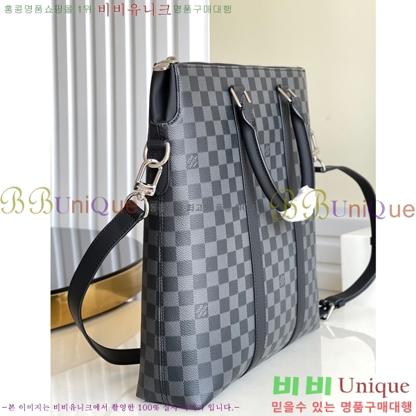 #���̺��� ���� �긮�����̽� �������� N40000-100